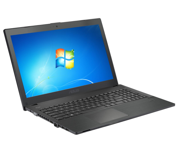 ASUS P2530UA-DM0045E i5-6200U/8GB/256SSD/Win7P+Win10P - 317397 - zdjęcie